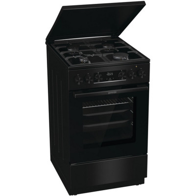 Плита Gorenje GK5C42BF