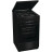 Плита Gorenje GK5C42BF
