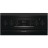 Плита Gorenje GK5C42BF