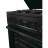 Плита Gorenje GK5C42BF
