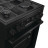 Плита Gorenje GK5C42BF