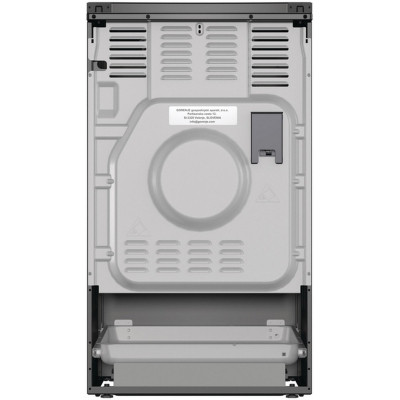 Плита Gorenje GK5C42BF