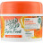 Маска для волосся Wash&amp;Go Super Food з папаєю і морингою 300 мл (8008970053110)