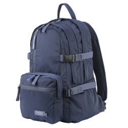 Рюкзак для ноутбука Tucano 15&quot; Desert, blue (BKDES15-B)