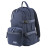 Рюкзак для ноутбука Tucano 15&quot; Desert, blue (BKDES15-B)