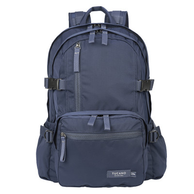 Рюкзак для ноутбука Tucano 15&quot; Desert, blue (BKDES15-B)