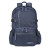 Рюкзак для ноутбука Tucano 15&quot; Desert, blue (BKDES15-B)