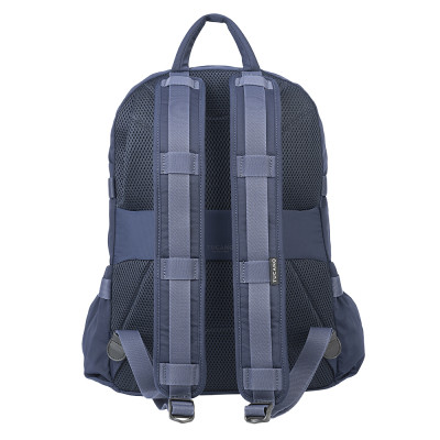 Рюкзак для ноутбука Tucano 15&quot; Desert, blue (BKDES15-B)