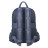 Рюкзак для ноутбука Tucano 15&quot; Desert, blue (BKDES15-B)