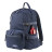 Рюкзак для ноутбука Tucano 15&quot; Desert, blue (BKDES15-B)