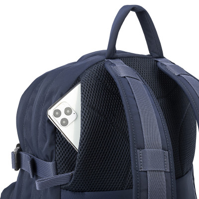 Рюкзак для ноутбука Tucano 15&quot; Desert, blue (BKDES15-B)