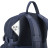 Рюкзак для ноутбука Tucano 15&quot; Desert, blue (BKDES15-B)