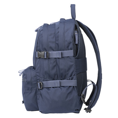 Рюкзак для ноутбука Tucano 15&quot; Desert, blue (BKDES15-B)
