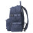 Рюкзак для ноутбука Tucano 15&quot; Desert, blue (BKDES15-B)