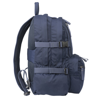 Рюкзак для ноутбука Tucano 15&quot; Desert, blue (BKDES15-B)