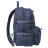 Рюкзак для ноутбука Tucano 15&quot; Desert, blue (BKDES15-B)