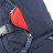 Рюкзак для ноутбука Tucano 15&quot; Desert, blue (BKDES15-B)