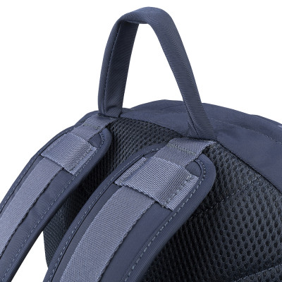 Рюкзак для ноутбука Tucano 15&quot; Desert, blue (BKDES15-B)