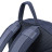 Рюкзак для ноутбука Tucano 15&quot; Desert, blue (BKDES15-B)