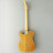 Електрогітара FGN Neo Classic Vintage Natural (NTE100MAH-VNT)