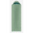 Спальний мішок Ferrino Lightec SSQ 950 +5°C Green Left (86652QVVS) (931772)