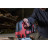 Електролобзик Milwaukee M18 BJS-0 (без АКБ та ЗП) (4933451391)