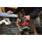 Електролобзик Milwaukee M18 BJS-0 (без АКБ та ЗП) (4933451391)