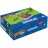 Гуашеві фарби Kite Hot Wheels Skate 6 кольорів х 20 мл (HW25-062)