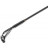 Вудилище Favorite Skyline NEW SKYA-702H 2.13m 15-45g Ex.Fast (1693.05.40)