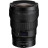 Об&#039;єктив Nikon Z NIKKOR 14-24mm f/2.8 S (JMA711DA)
