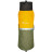 Попона для тварин Pet Fashion ROY 6XL хакі-гірчиця (4823082432806)