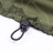 Попона для тварин Pet Fashion ROY 6XL хакі-гірчиця (4823082432806)