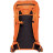 Рюкзак туристичний Exped Verglas 40 M dark lava (018.0667)