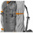 Рюкзак туристичний Exped Verglas 40 M dark lava (018.0667)