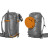 Рюкзак туристичний Exped Verglas 40 M dark lava (018.0667)