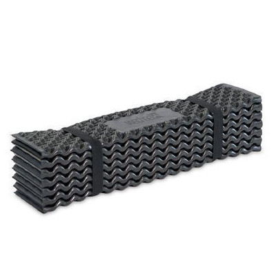 Туристичний килимок Wechsel Facila TL Grey (233132) (DAS301055)