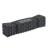 Туристичний килимок Wechsel Facila TL Grey (233132) (DAS301055)
