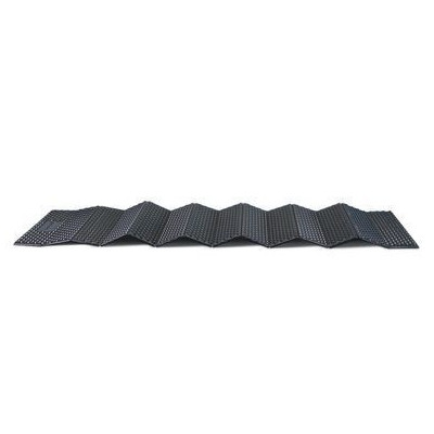 Туристичний килимок Wechsel Facila TL Grey (233132) (DAS301055)