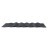 Туристичний килимок Wechsel Facila TL Grey (233132) (DAS301055)