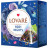 Чай Lovare &quot;1001 Nights&quot; 15х2 г (lv.74605)