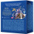 Чай Lovare &quot;1001 Nights&quot; 15х2 г (lv.74605)