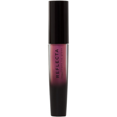 Блиск для губ NoUBA Reflecta 07 - Extra Brilliant (8010573161079)