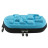 Пенал MadPax LedLox Pencil Case Sky&#039;s the Limit (M/LED/SKY/PC)