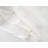 Плаття дитяче Breeze святкове з фатиновою спідницею (18349-110G-cream)