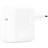 Зарядний пристрій Apple 30W USB-C Power Adapter, Model A2164 (MY1W2ZM/A)