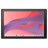 Ноутбук ASUS Chromebook CM30 CL3001DM2A-R70092 (90NX0781-M00AF0)