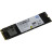 Накопичувач SSD M.2 2280 1TB EX900 HP (5XM46AA)
