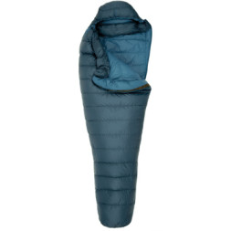 Спальний мішок Exped Trekkinglite -10 L Right (018.0784)