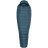 Спальний мішок Exped Trekkinglite -10 L Right (018.0784)