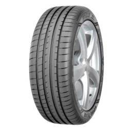 Шина Goodyear Eagle F1 Asymmetric 5 XL FP 225/45R17 94Y